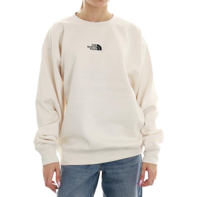 FELPA ESSENTIAL OVERSIZE THE NORTH FACE - Mad Fashion | img vers.1300x/